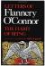 Flannery O'Connor Biography, Student Essay, Encyclopedia Article, and Literature Criticism