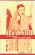 Frank Nitti Biography and Encyclopedia Article