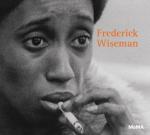 Frederick Wiseman by 