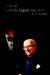 Friedrich A. von Hayek Biography and Literature Criticism