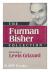 Furman Bisher Biography
