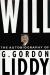 G. Gordon Liddy Biography