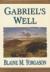 Gabriel Wells Biography