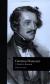 Gaetano Donizetti Biography
