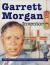 Garrett Augustus Morgan Biography