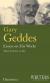 Gary Geddes Biography