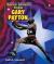 Gary Payton Biography