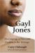 Gayl Jones Biography and Literature Criticism