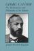 Georg Cantor Biography and Encyclopedia Article