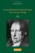 Georg Wilhelm Friedrich Hegel Biography, Encyclopedia Article, and Literature Criticism