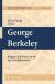 George Berkeley Biography, Student Essay, Encyclopedia Article, and Literature Criticism