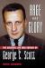 George C. Scott Biography and Encyclopedia Article