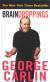 George Carlin Biography and Encyclopedia Article