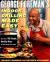 George Foreman Biography and Encyclopedia Article