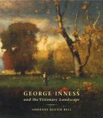 George Inness by 