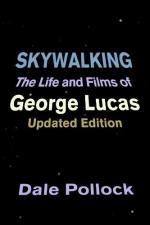 George Lucas by 