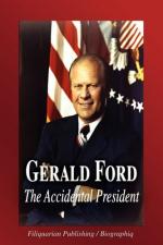 Gerald Ford by 