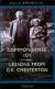 G(ilbert) K(eith) Chesterton Biography and Literature Criticism