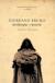 Giordano Bruno Biography, Encyclopedia Article, and Literature Criticism