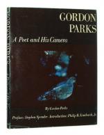 Gordon Parks by 