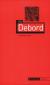 Guy Debord Biography