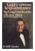 Guy Lombardo Biography and Encyclopedia Article