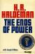 H. R. Haldeman Biography