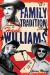 Hank Williams Biography and Encyclopedia Article