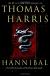 Hannibal Barca Biography, Student Essay, and Encyclopedia Article by Thomas Harris