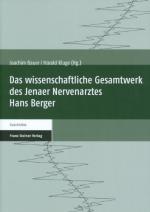 Hans Berger by 
