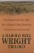 Harold Bell Wright Biography