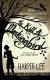 Harper Lee Biography, Student Essay, and Literature Criticism