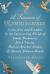 Harriet Elizabeth Beecher Stowe Biography, Student Essay, Encyclopedia Article, and Literature Criticism