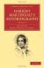 Harriet Martineau Biography and Literature Criticism