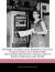 Henrietta Swan Leavitt Biography and Encyclopedia Article
