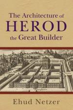 Herod the Great by 