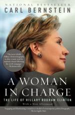 Hillary Rodham Clinton by 