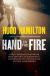 Hugo Hamilton Biography