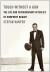 Humphrey Bogart Biography and Encyclopedia Article