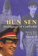 Hun Sen by 