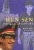 Hun Sen Biography and Encyclopedia Article