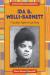 Ida. B. Wells-Barnett Biography, Student Essay, and Literature Criticism