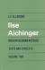 Ilse Aichinger Biography
