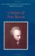 Immanuel Kant Biography, Student Essay, Encyclopedia Article, and Literature Criticism
