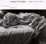 Imogen Cunningham by 