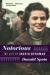 Ingrid Bergman Biography and Encyclopedia Article