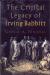 Irving Babbitt Biography