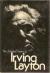 Irving (Peter) Layton Biography and Literature Criticism