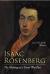Isaac Rosenberg Biography
