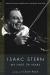 Isaac Stern Biography